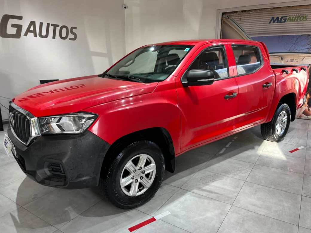 imagen 0 de vehiculo con id 2210